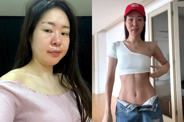 미자네 이미지