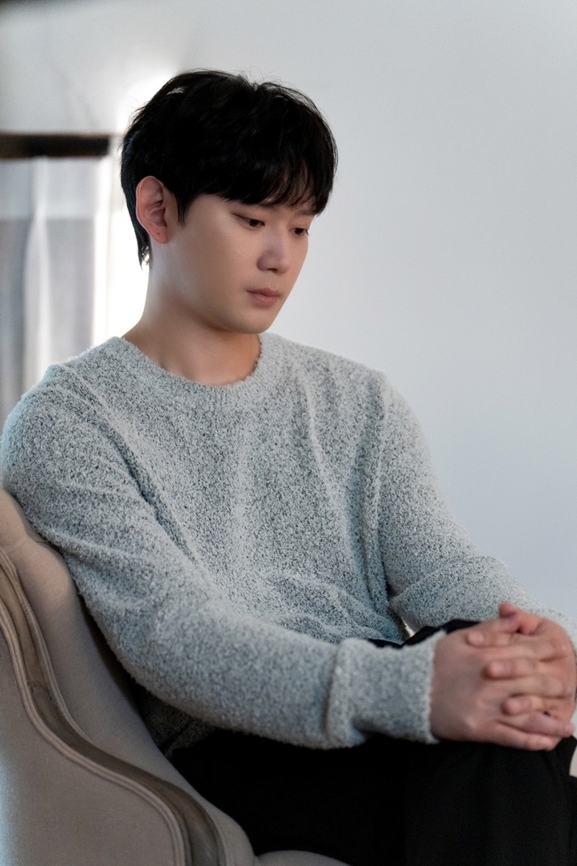 보물섬 이미지