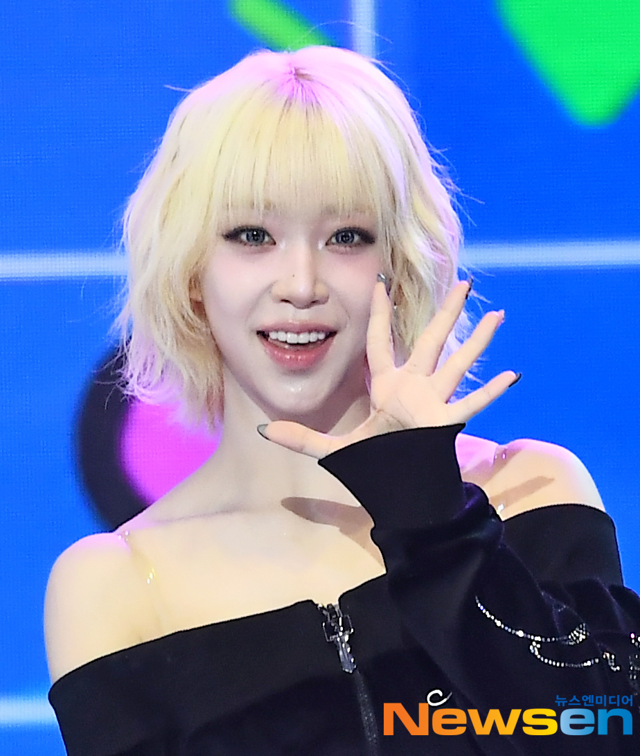 수민헤어 이미지