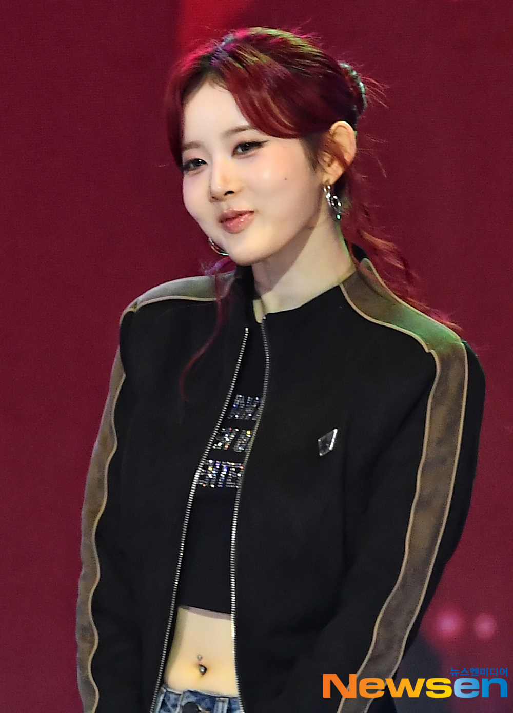시은헤어 이미지