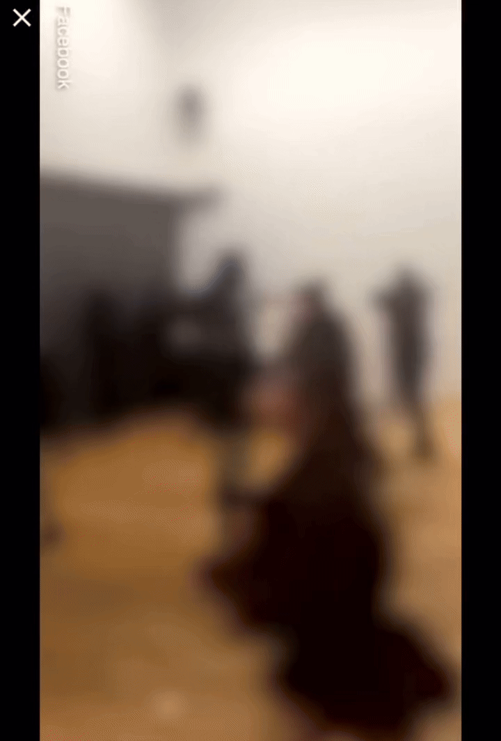 (사진=데일리메일) *재판매 및 DB 금지