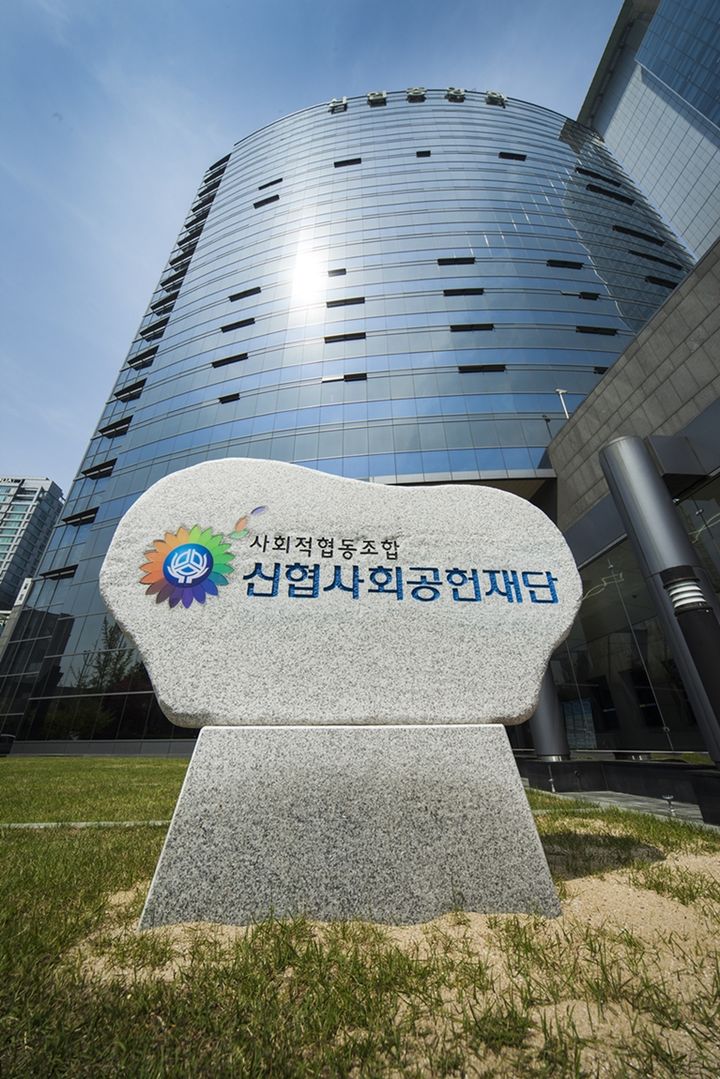 62 이미지