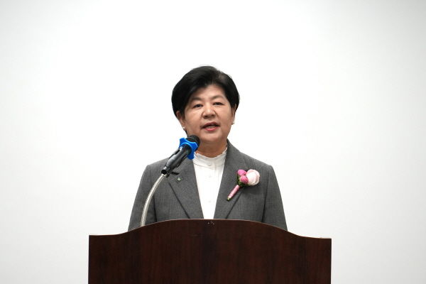 한국안전 이미지