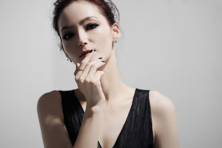 혜원 이미지