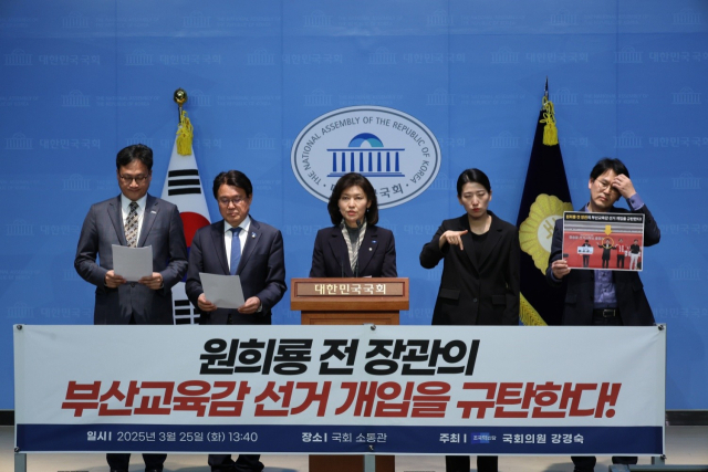 혁신 이미지