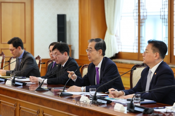 하나로대행 이미지