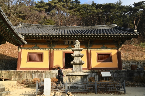 고고문화유산연구원 이미지