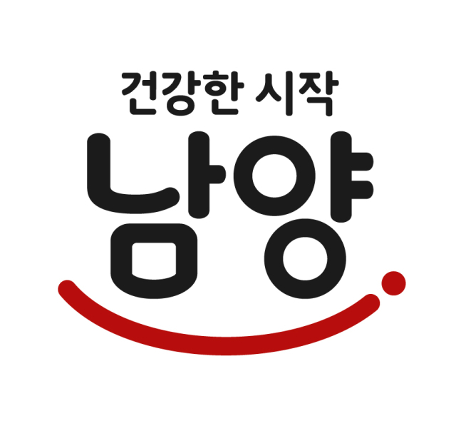 대열유통 이미지