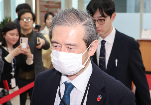 아시아검정공사 이미지