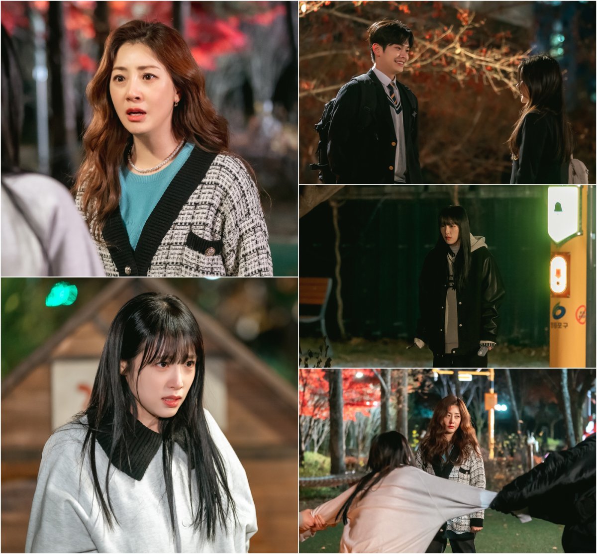 사진나라스튜디오 이미지