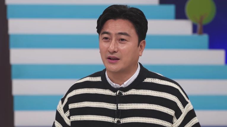 케이코 이미지