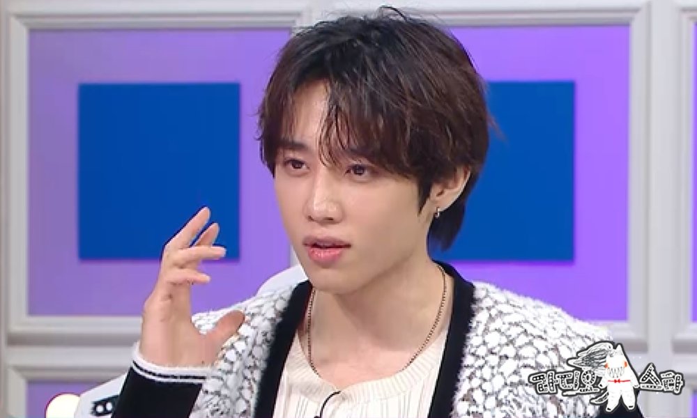 선우기획 이미지