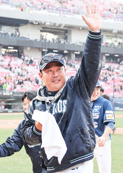 산처럼 이미지
