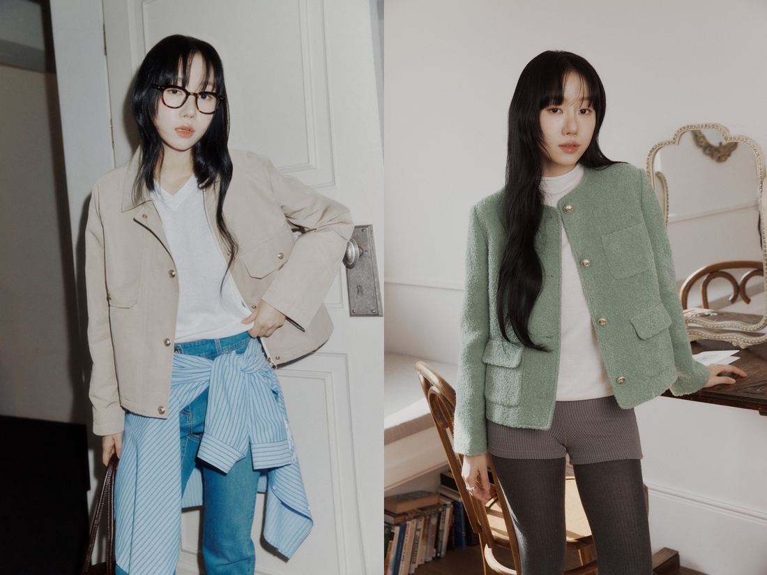 로렌몰 이미지
