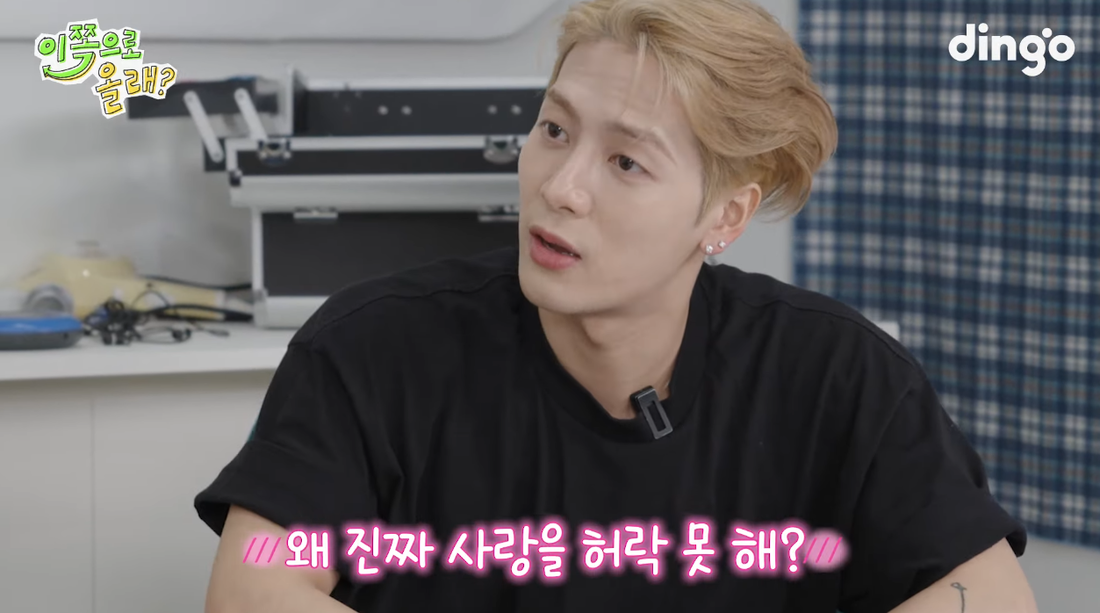 동해인력사무소 이미지