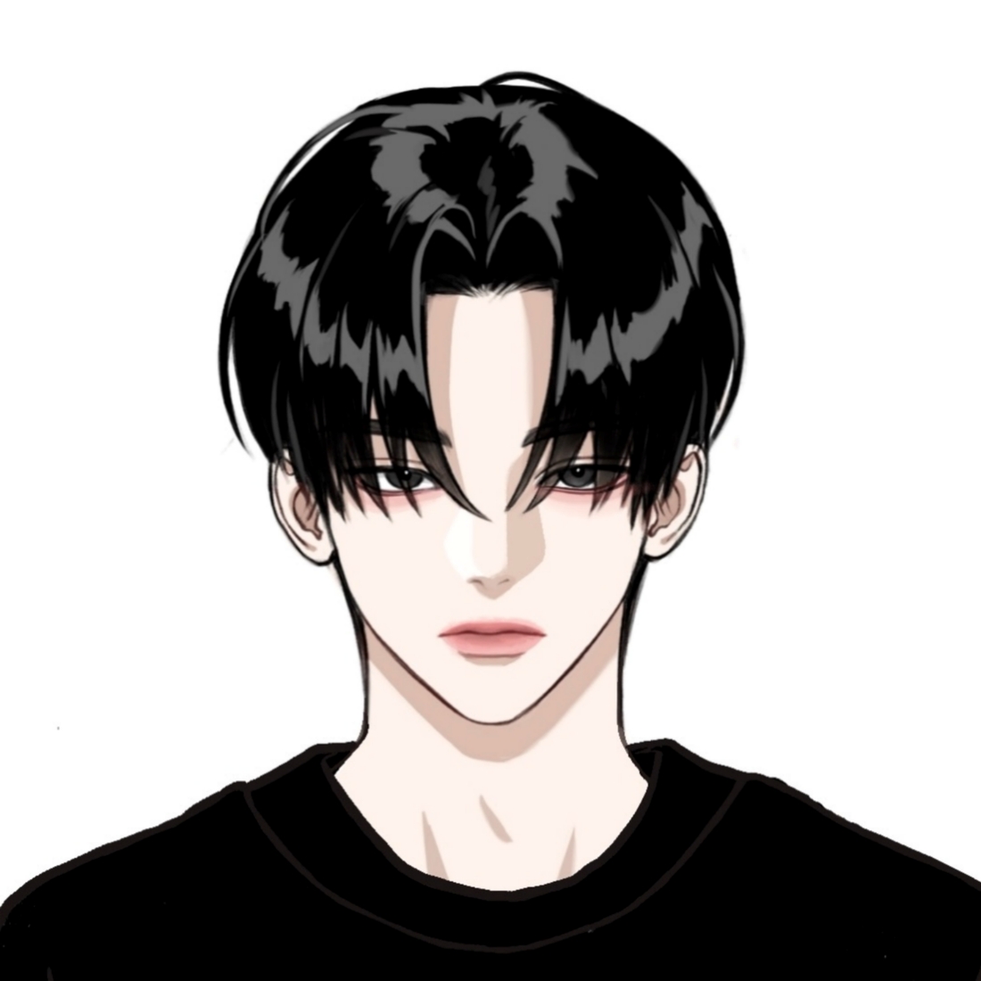 스킨즈 이미지