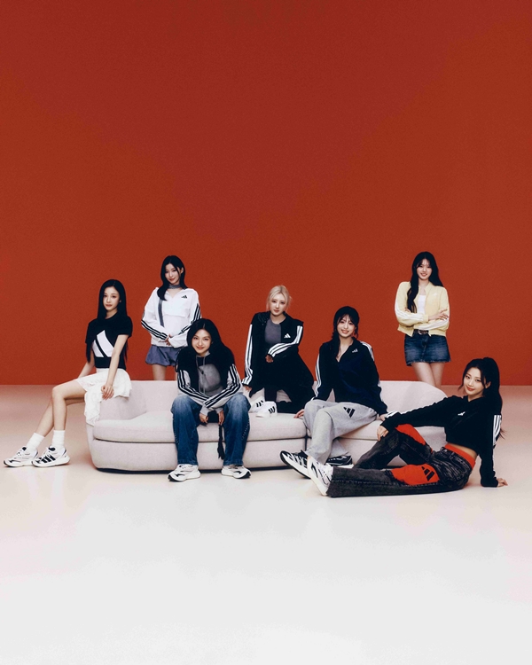 베이비몬스터 이미지