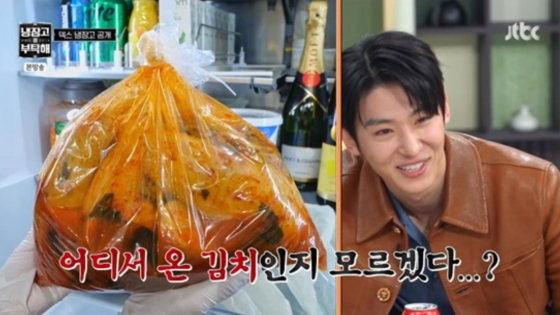 이덱스 이미지