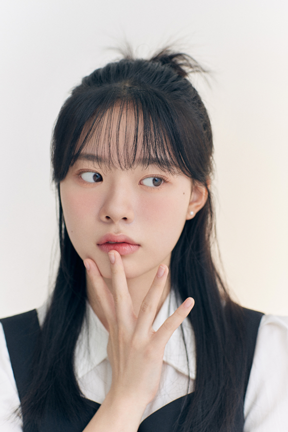 이강컴퍼니 이미지