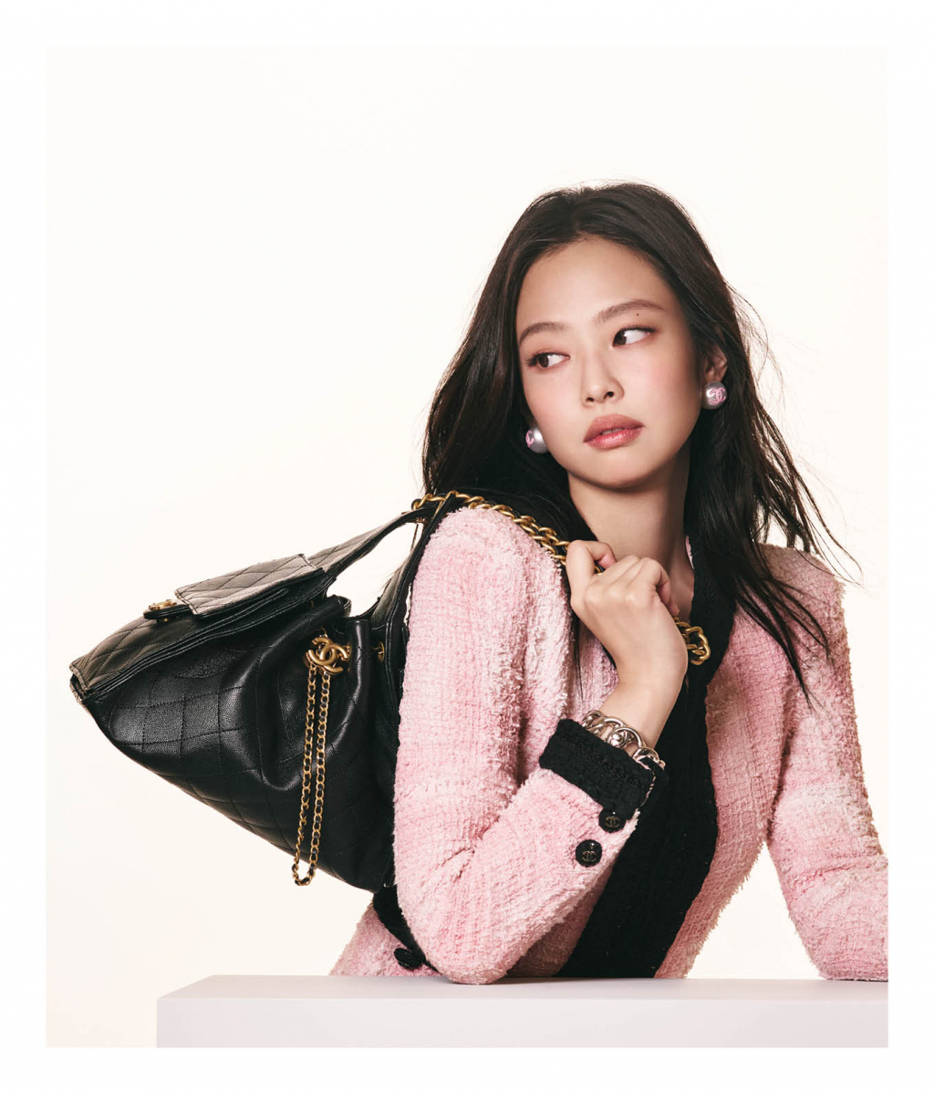 샤넬 이미지