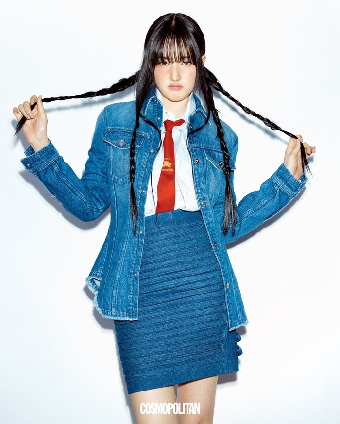 윤이네 이미지