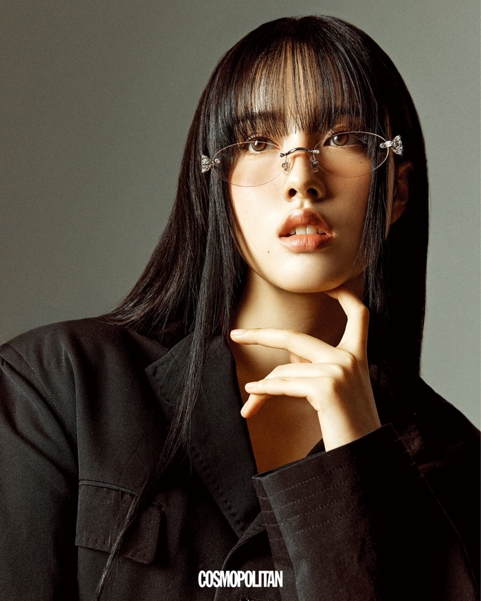 윤이네 이미지