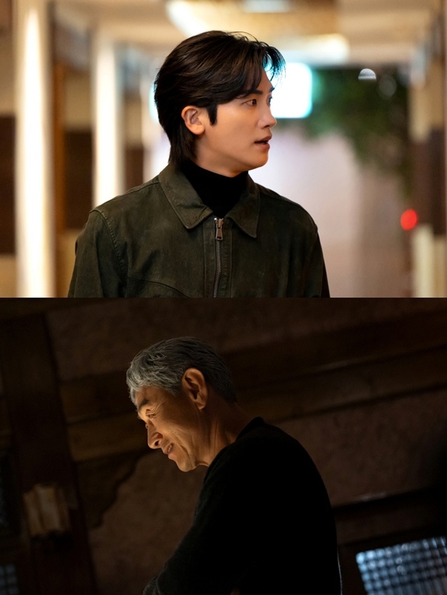 보물섬 이미지