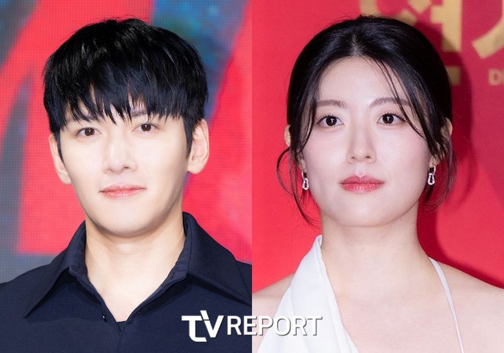 무한파트너 이미지