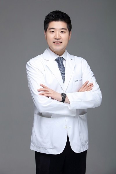 페이스피부과의원 이미지
