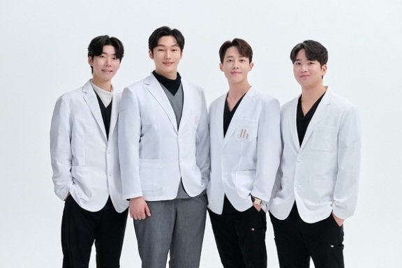 에이치기획 이미지