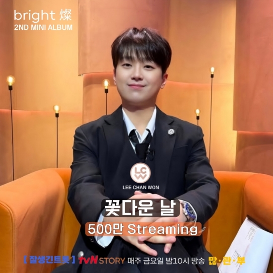 꽃다운 이미지