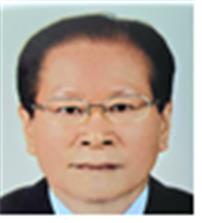 신성엔지니어링 이미지