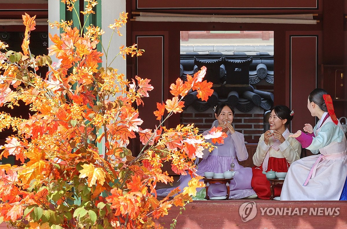 생과방 이미지