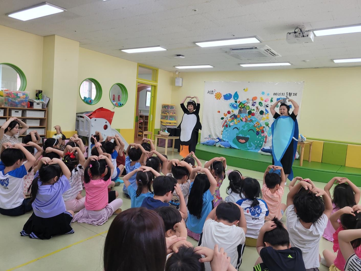 형제환경 이미지