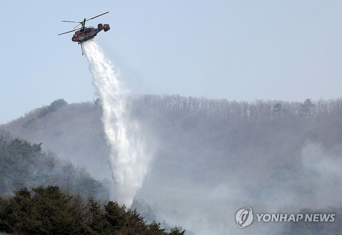 신천인력 이미지