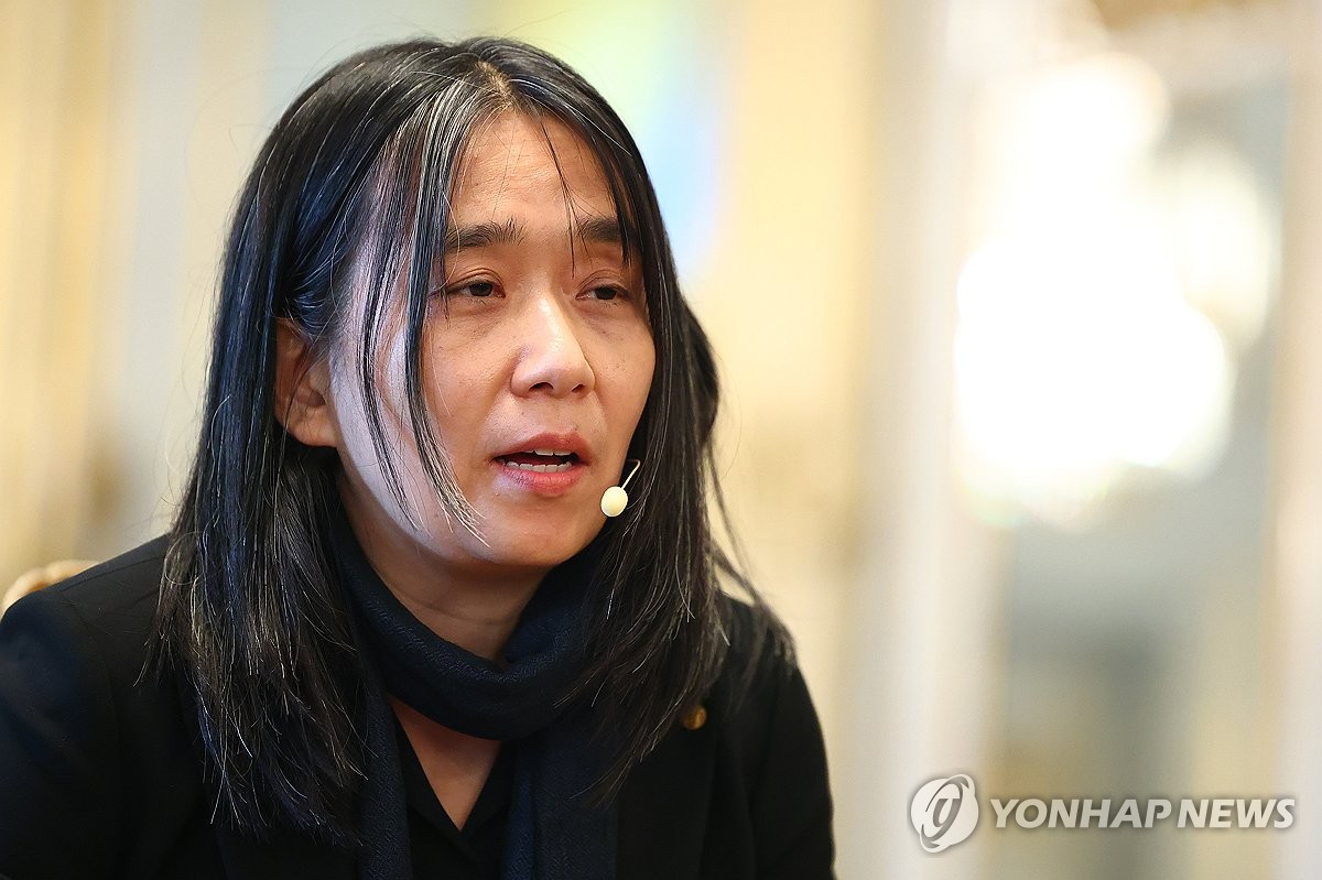 한강 이미지