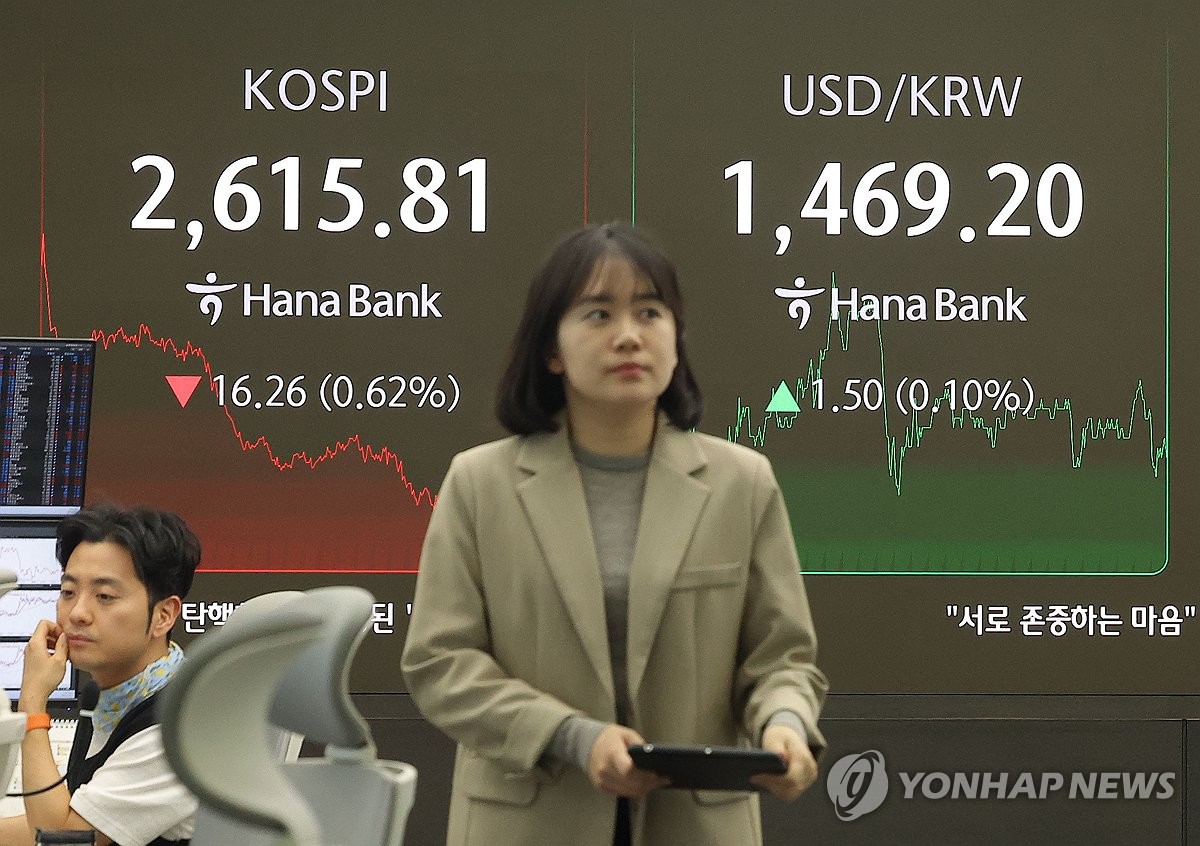 이틀 이미지