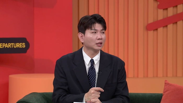 솔깃 이미지