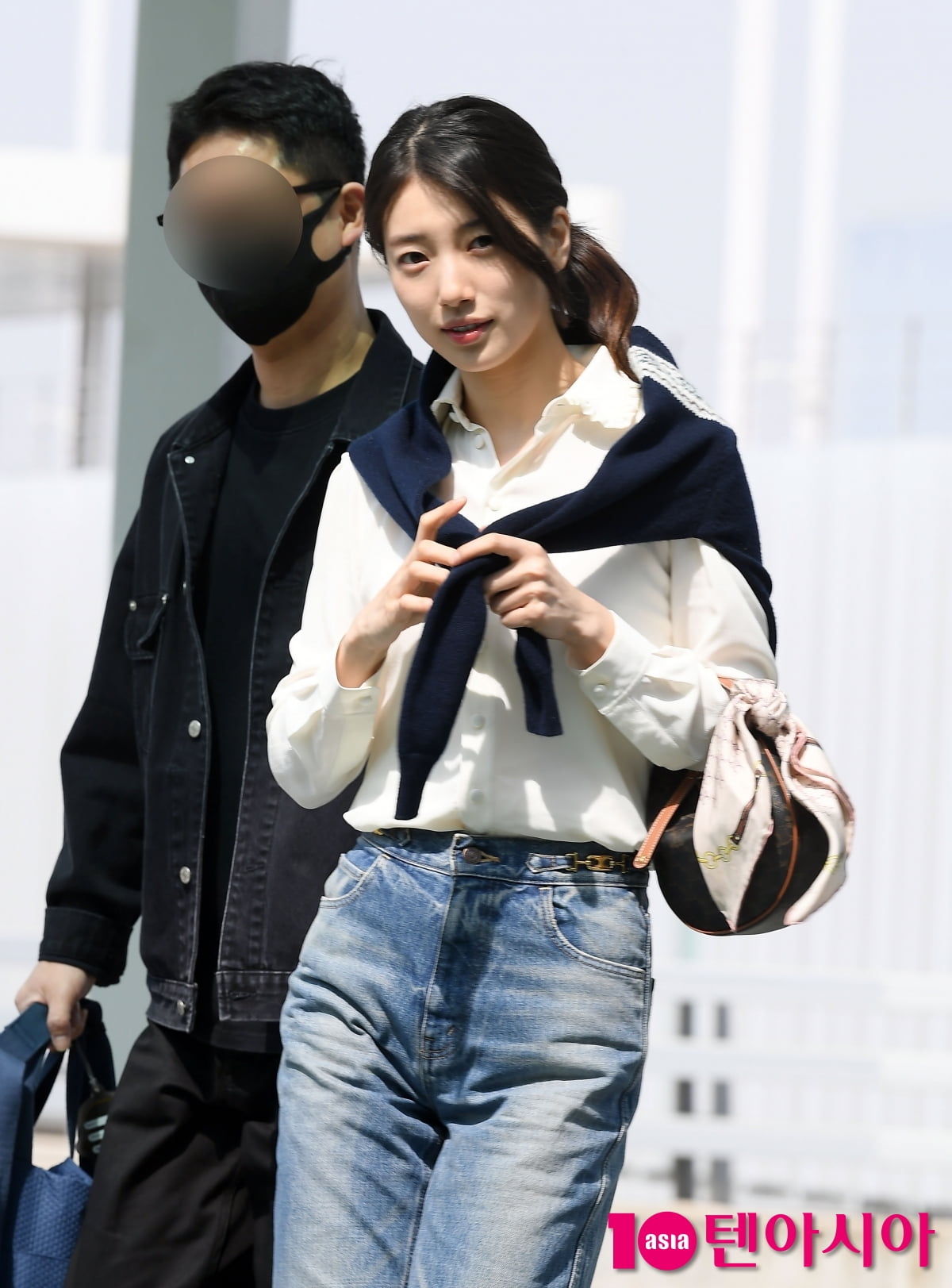 예쁨 이미지