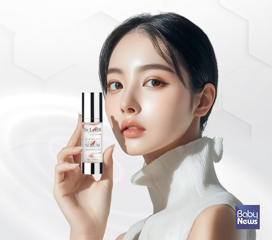 (주)엘파운더 이미지
