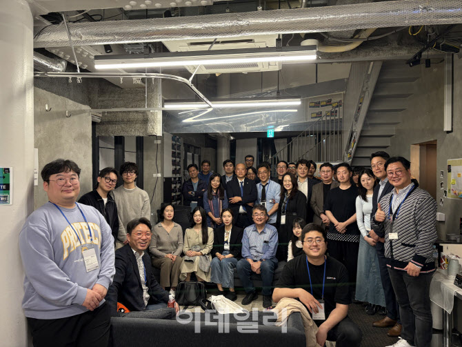 법무법인나눔 이미지