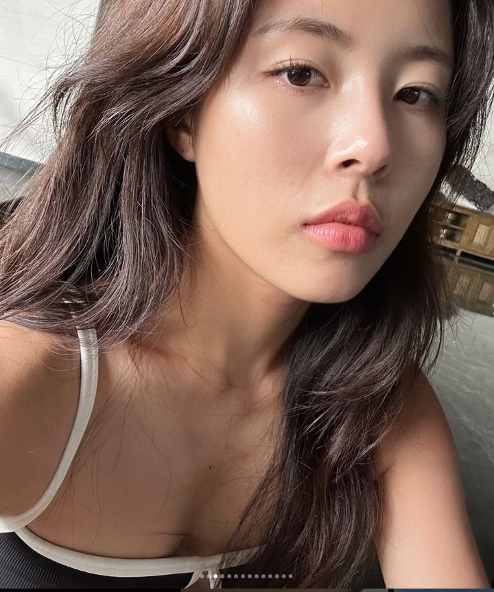 피에이그룹 이미지