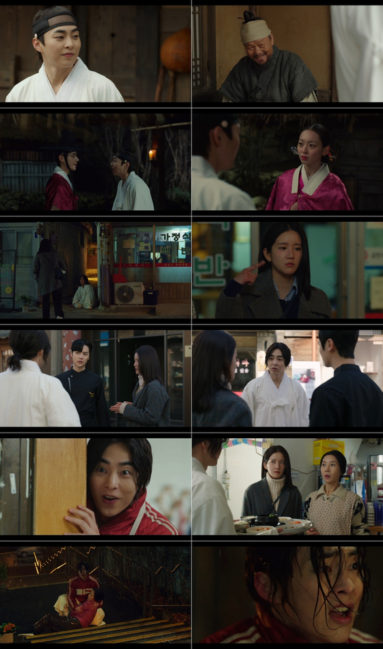 식당임 이미지