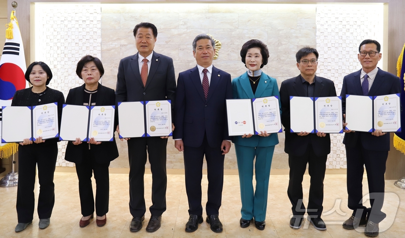 세무사이경숙 이미지