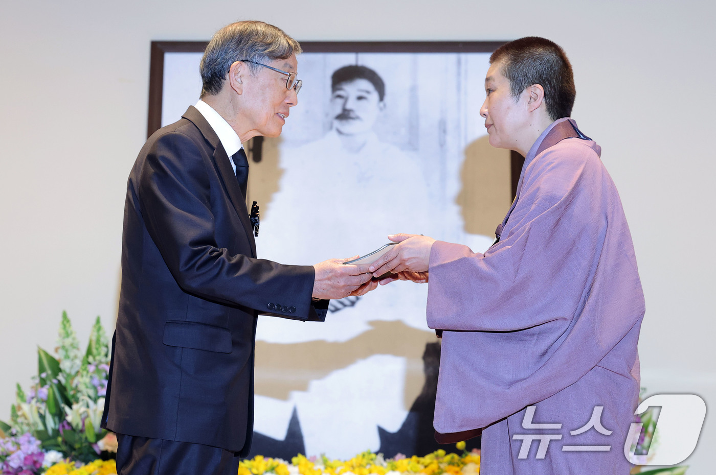 대림사 이미지