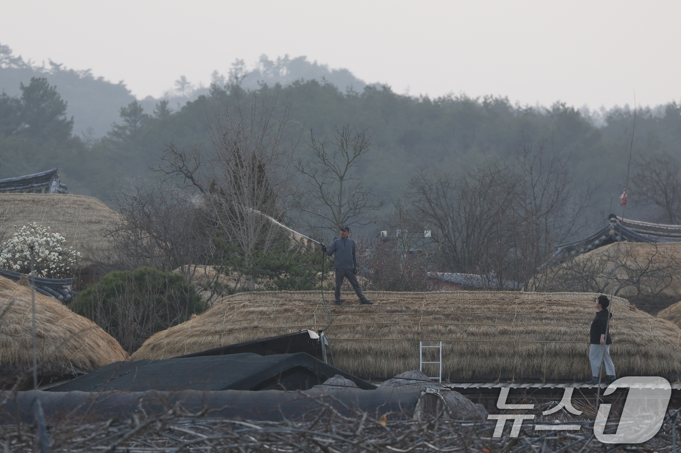 (주)락고재 이미지