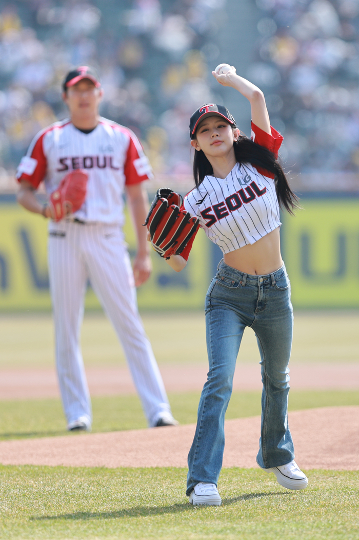 미연 이미지