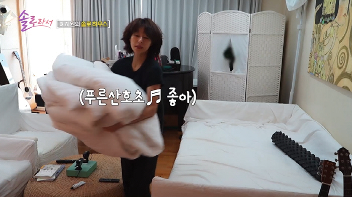 엄마집 이미지