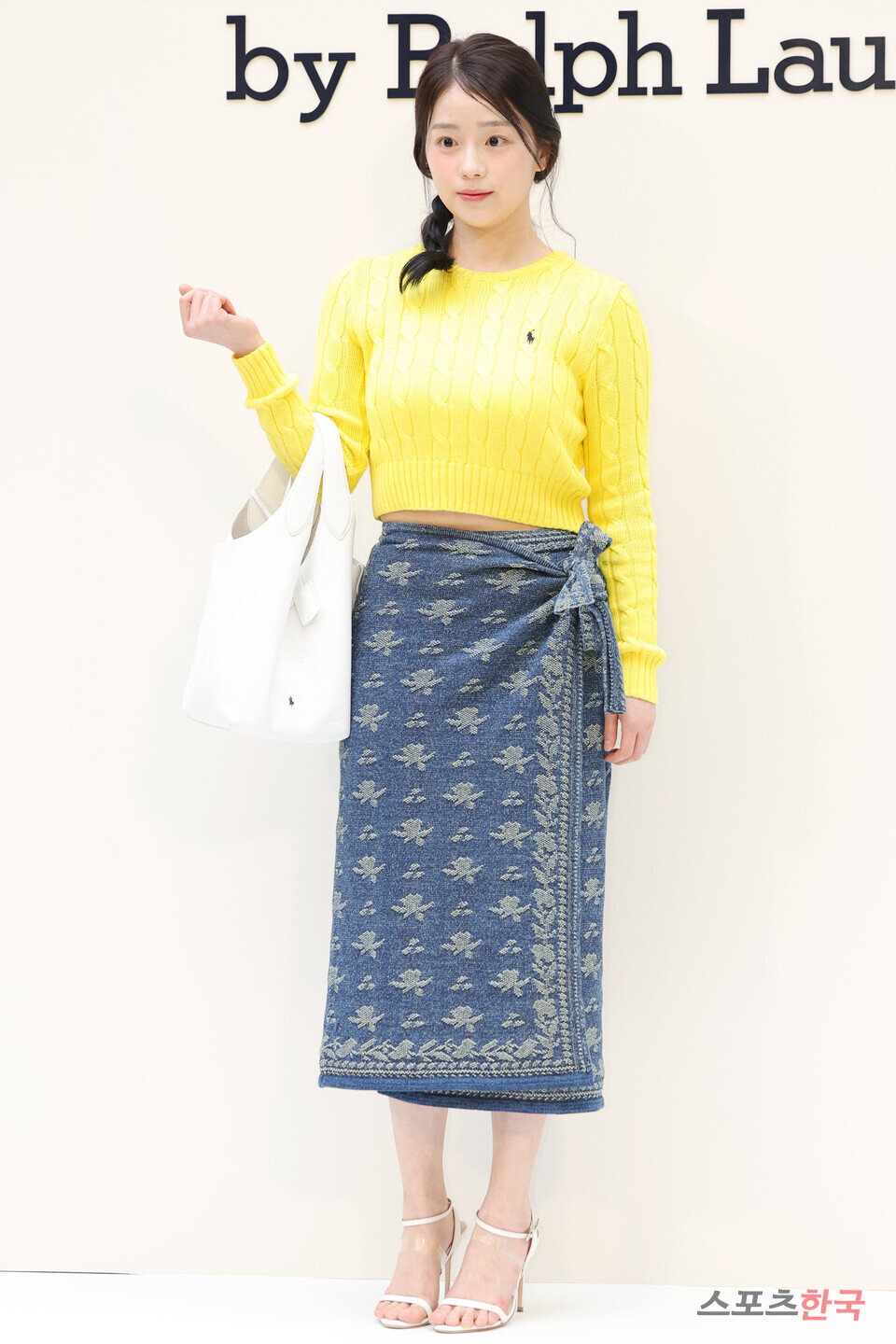서안 이미지