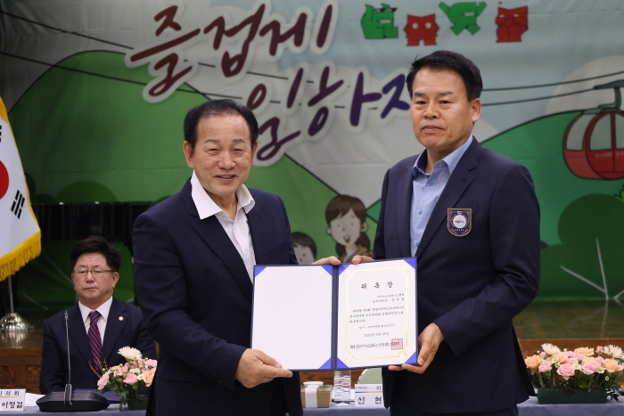 테니스그라운드 이미지